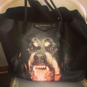 two ****s (Explicit)