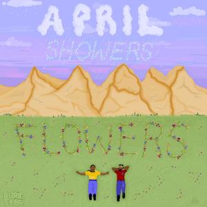 April showers may flowers (Explicit)