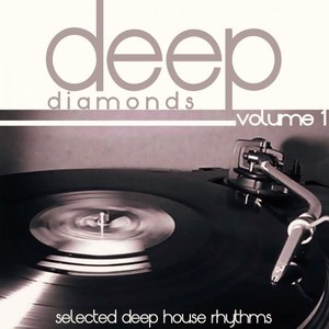 Orange Midnight (Blue Sea Mix)
