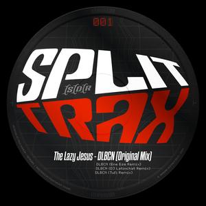 DLBCN (Ene Ese Remix)