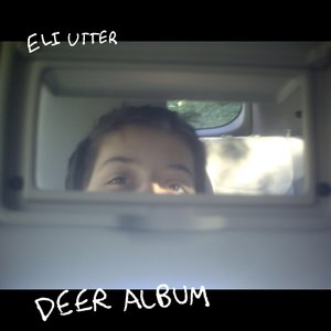 Deer Album