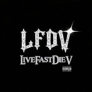 on stream (LIVEFASTEXCLUSIVE|Explicit)