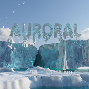 Auroral
