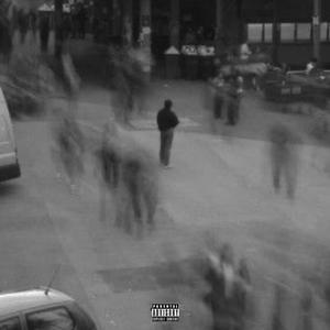 Getaway (Explicit)