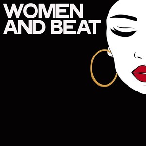 Women and Beat