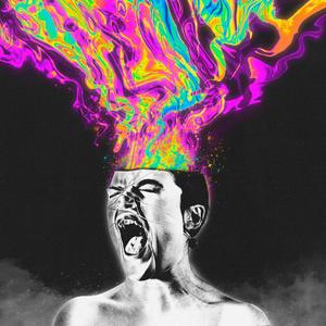 Noches Cromadas (feat. Agustin Marinelli)