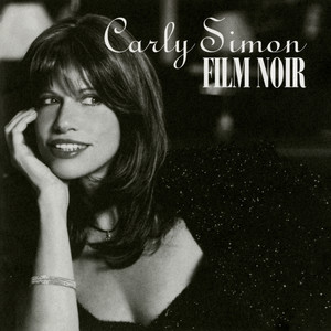 Carly Simon - Last Night When We Were Young