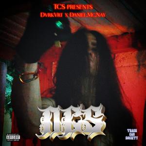 NCS (feat. Daniel McNay) (Explicit)