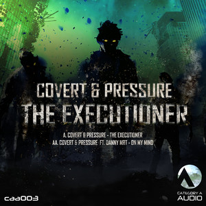 The Executioner