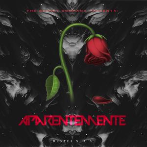 Aparentemente (feat. Denyei & Yung Panda)