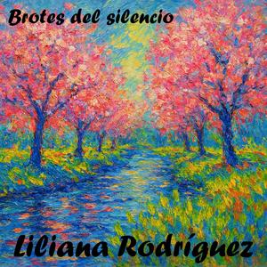 La diablera (feat. Obi Homer)