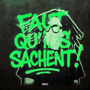 FAUT QU'ILS SACHENT!