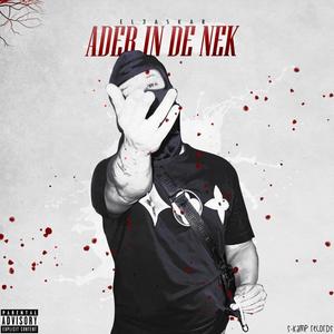 PARA (feat. Paks & Para Sha) (Explicit)