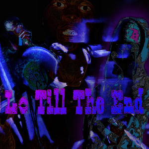 Mixed shotz (feat. P3SO & La Shiesty) (Explicit)