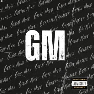 GM (Explicit)