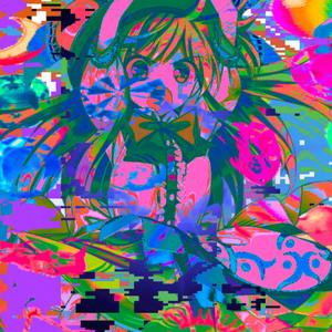 Snow Fall (Explicit)