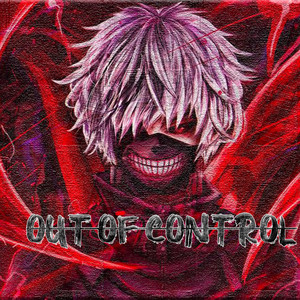 Knock - Out of Control