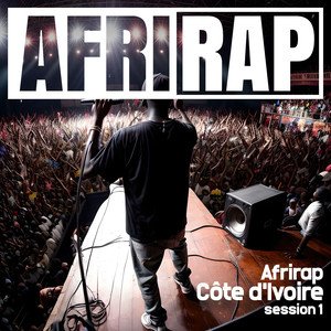 AFRIRAP CÔTE D'IVOIRE SESSION 1