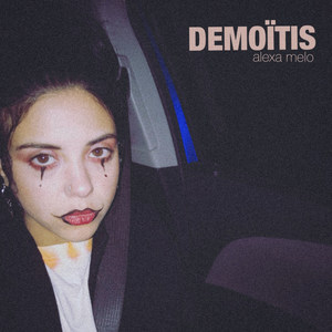 DEMOÏTIS (Explicit)