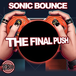 The Final Push (Original Mix)