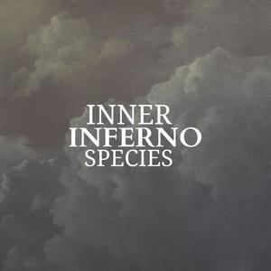 Inferno (Explicit)