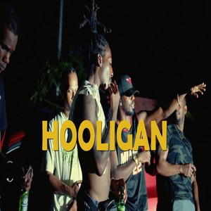 Hooligan (Explicit)