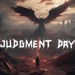 JUDGMENT DAY