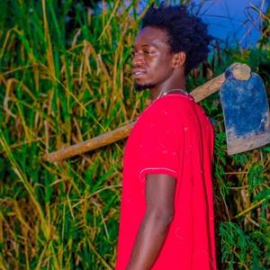 Sobreviver (feat. Ray breyka) (Explicit)