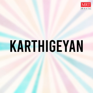 KARTHIGEYAN