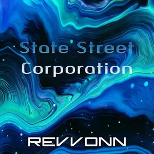 State Street Corporation