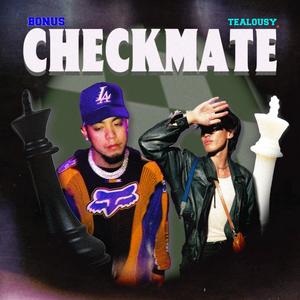 Checkmate (Explicit)