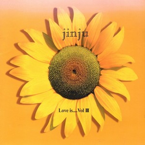 레테의 속삭임 (lette的而与)