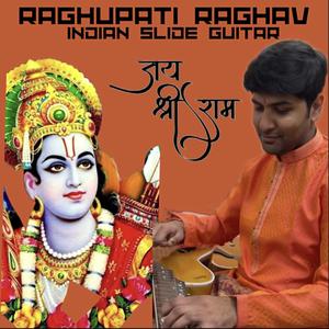 Raghupati Raghav Raja Ram Bhajan