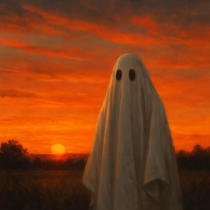 Bruv - Autograph (On My Line) (Explicit)