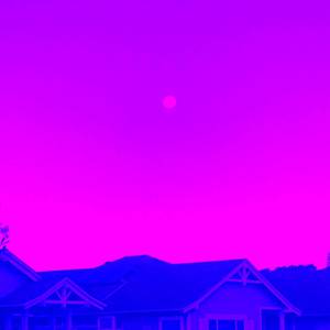 Fading