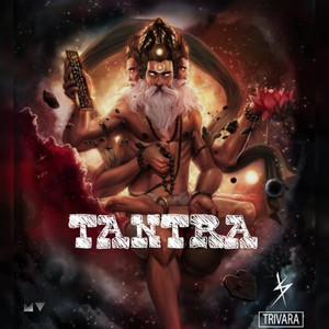 TANTRA