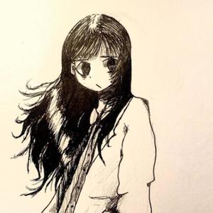 high stakes (feat. souchu) (Explicit)