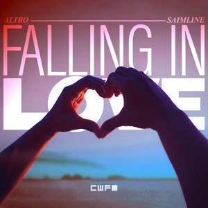 Falling In Love