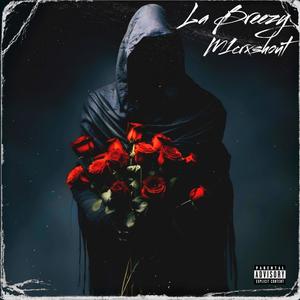 La breezy (Explicit)