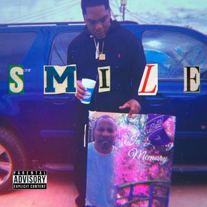 Smile (Explicit)