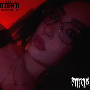 BREAKØUT BADDIE (Explicit)