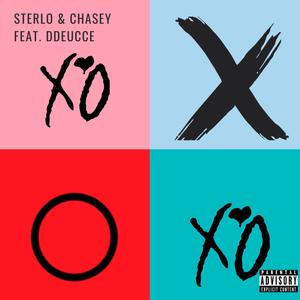 X's & O's (Explicit)