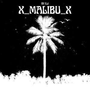 X_Malibu_X (Explicit)