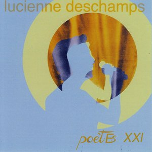 La Folle (feat. Sylvain Durand)