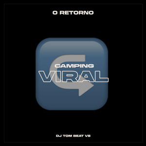 Submundo O Retorno (feat. CAMPING VIRAL)