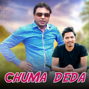 Chuma Deda