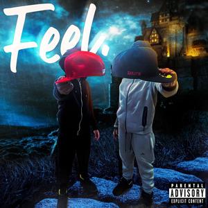Feel (feat. Sha) (Explicit)