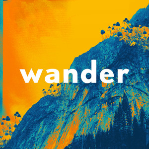 Wander