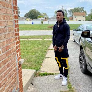 Kount me Out (Explicit)