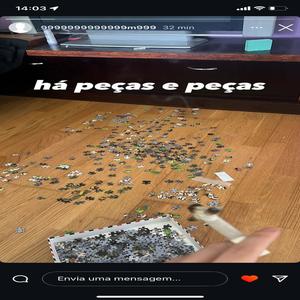 Shawty Desculpa (feat. G1lz) (Explicit)